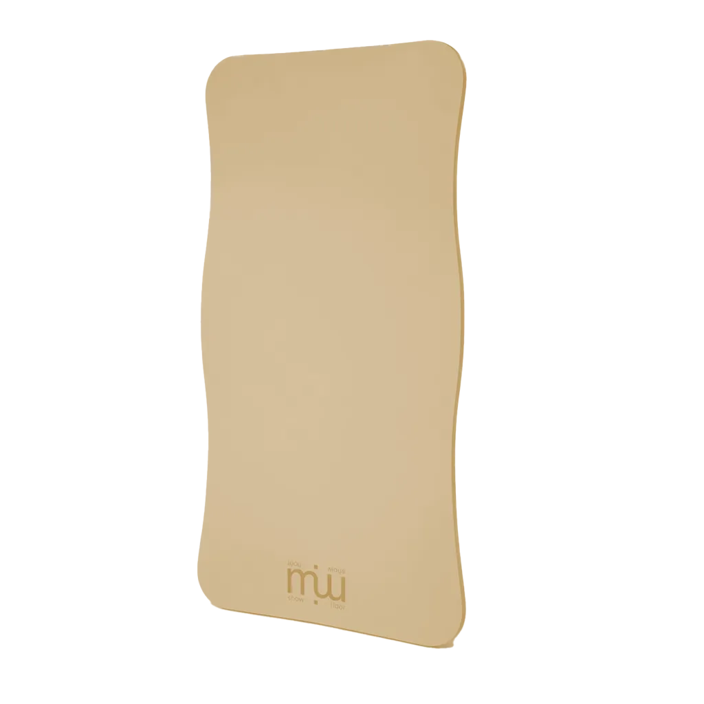 MIM All Dance dance mat