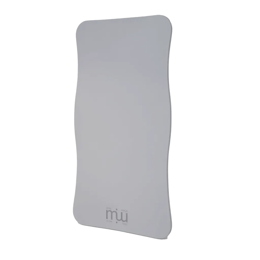 MIM Color dance mat