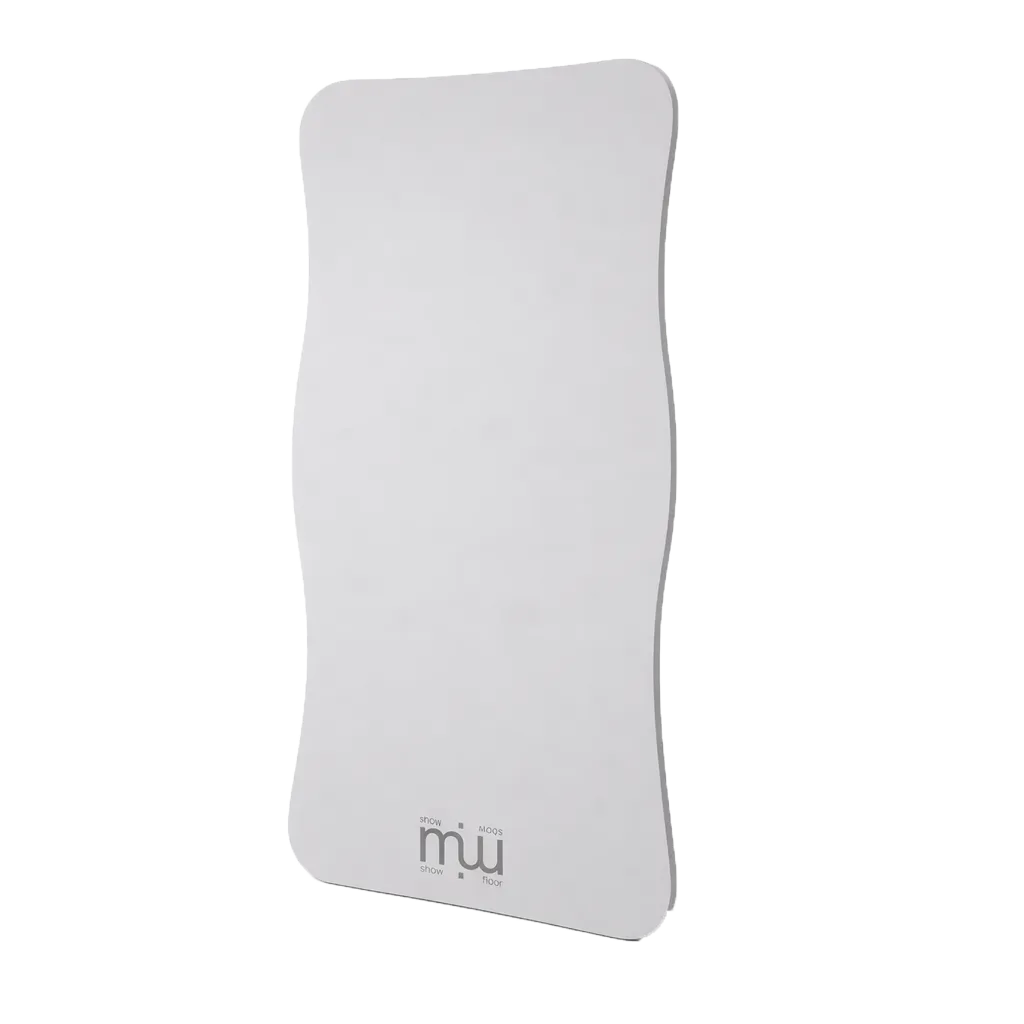 MIM Pro dance mat